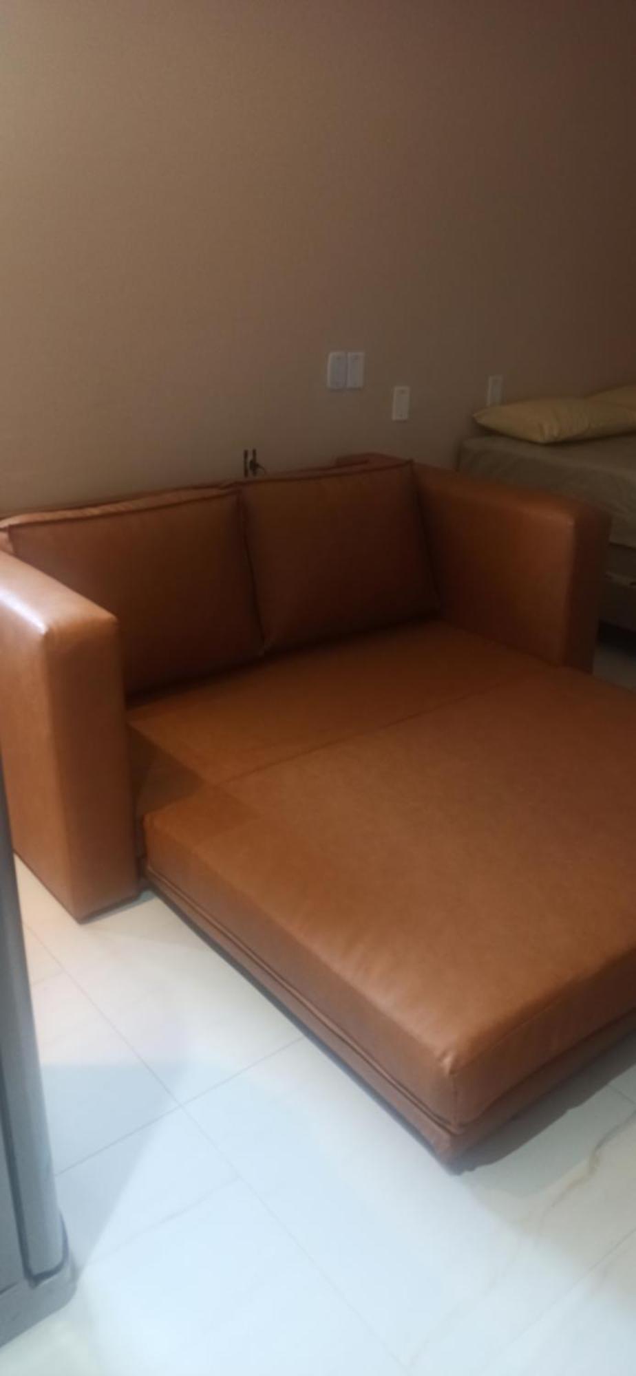 Flat Ilheus - Jubiaba Olivenca Apartment ภายนอก รูปภาพ