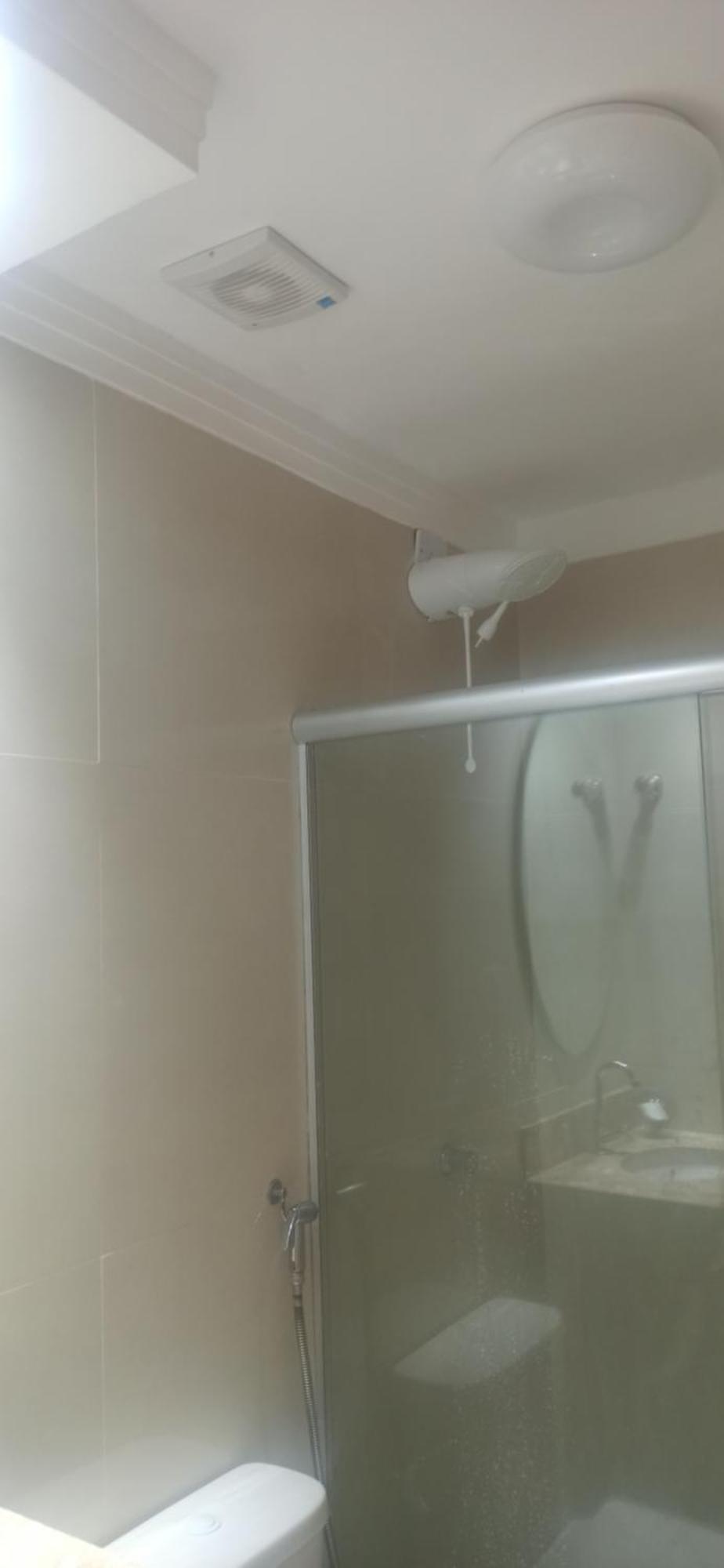 Flat Ilheus - Jubiaba Olivenca Apartment ภายนอก รูปภาพ